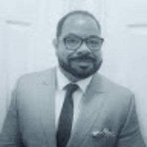 Meet your Posher, Ramon